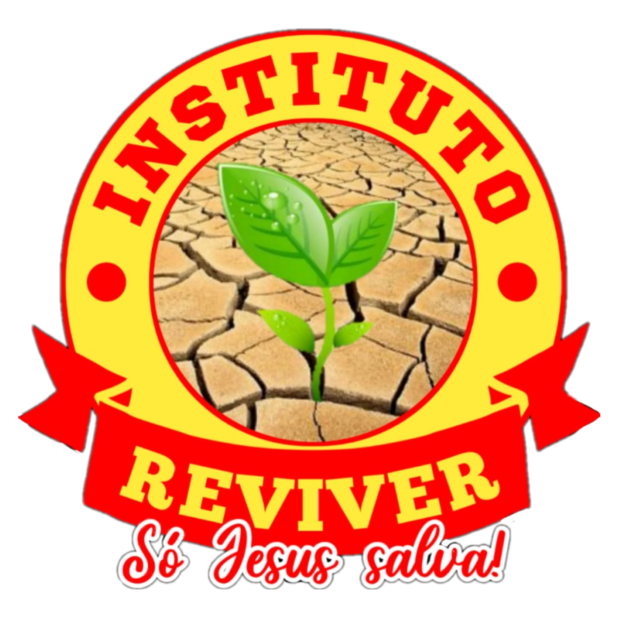 Instituto Reviver